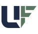 UF Remodeling LLC