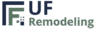 UF Remodeling